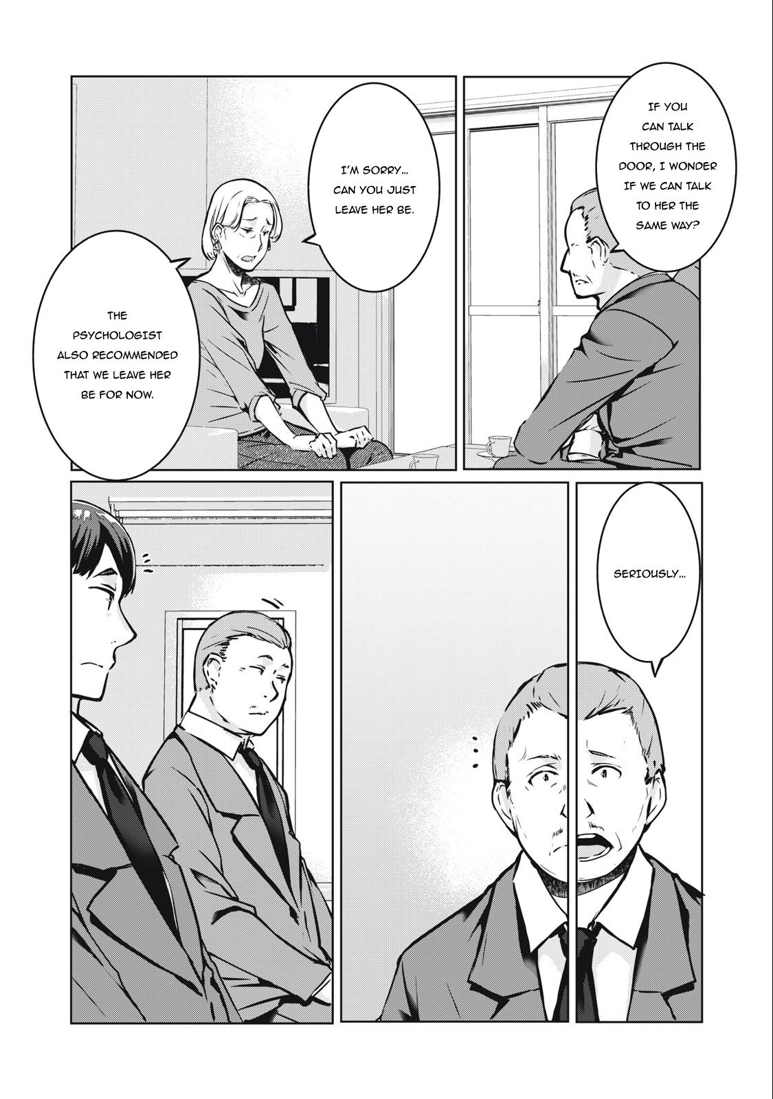 Page 16 of Chapter 15