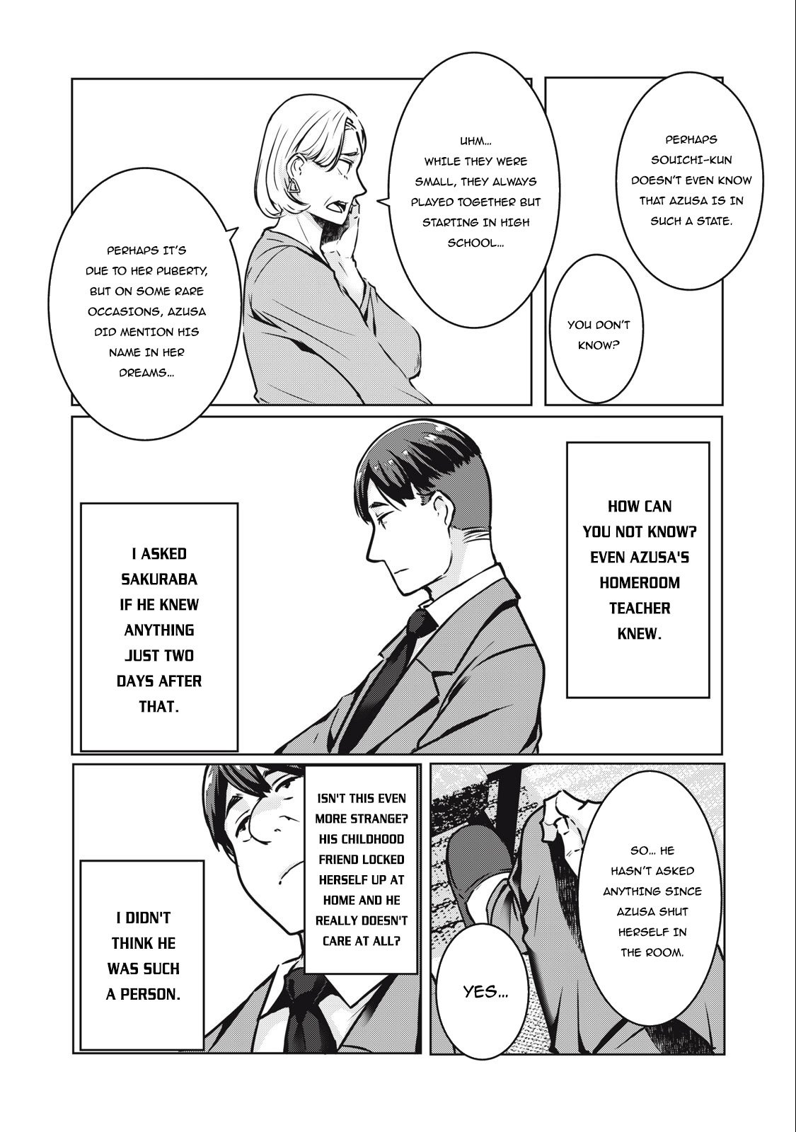 Page 18 of Chapter 15