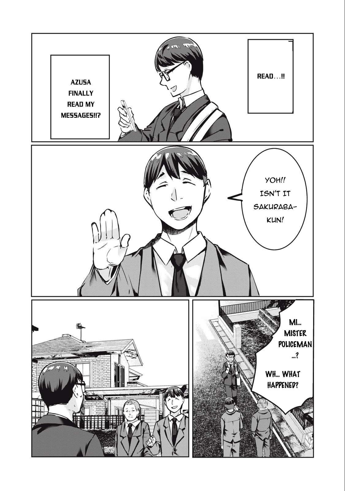 Page 20 of Chapter 15