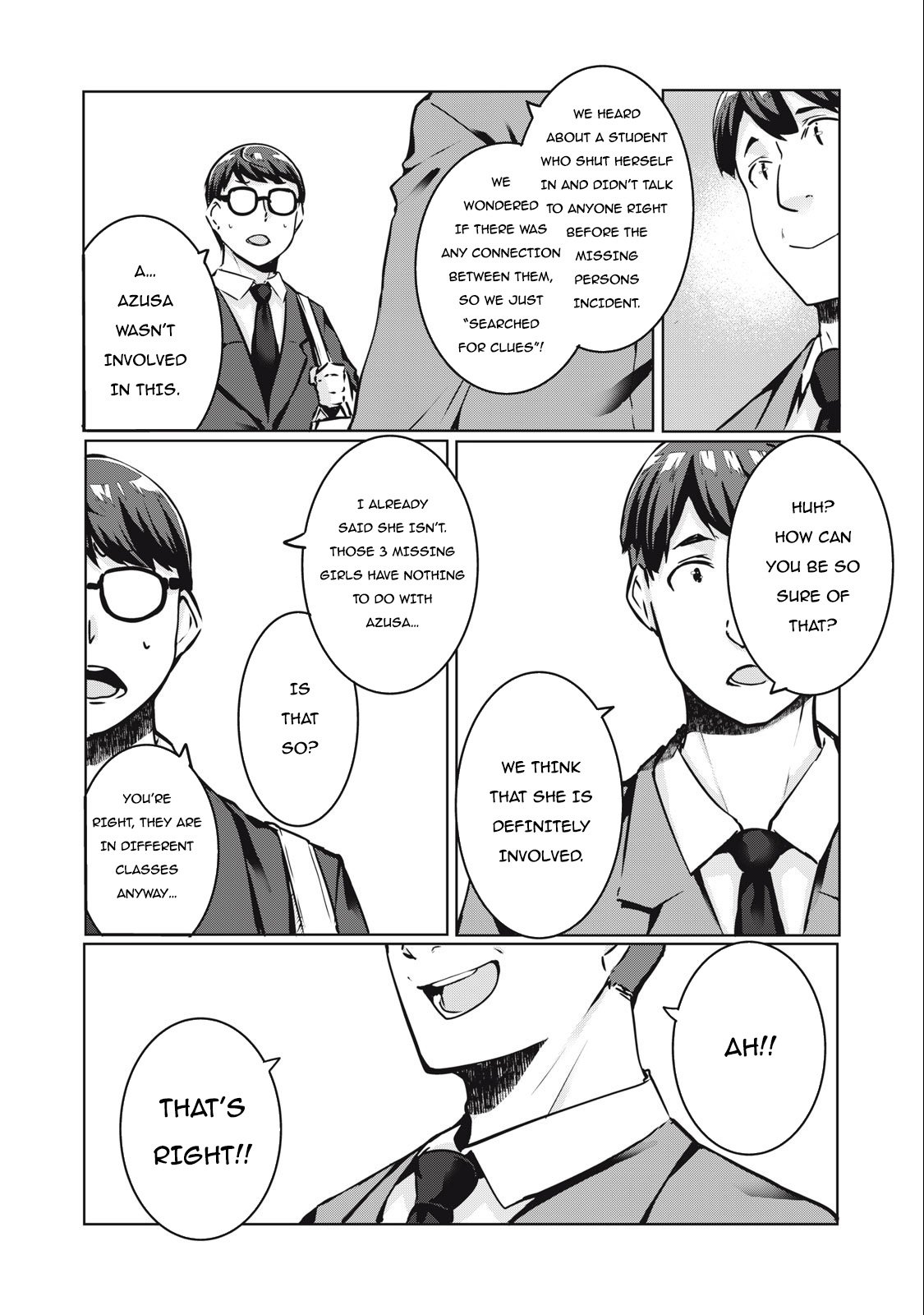 Page 21 of Chapter 15