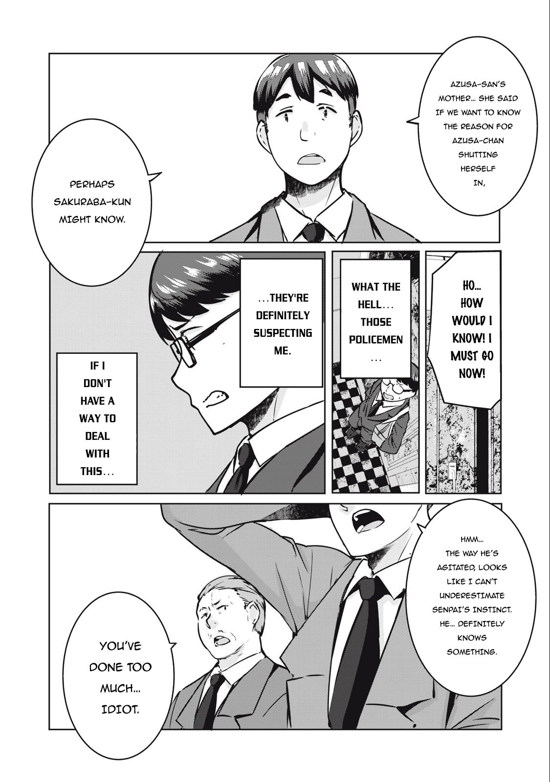 Page 22 of Chapter 15