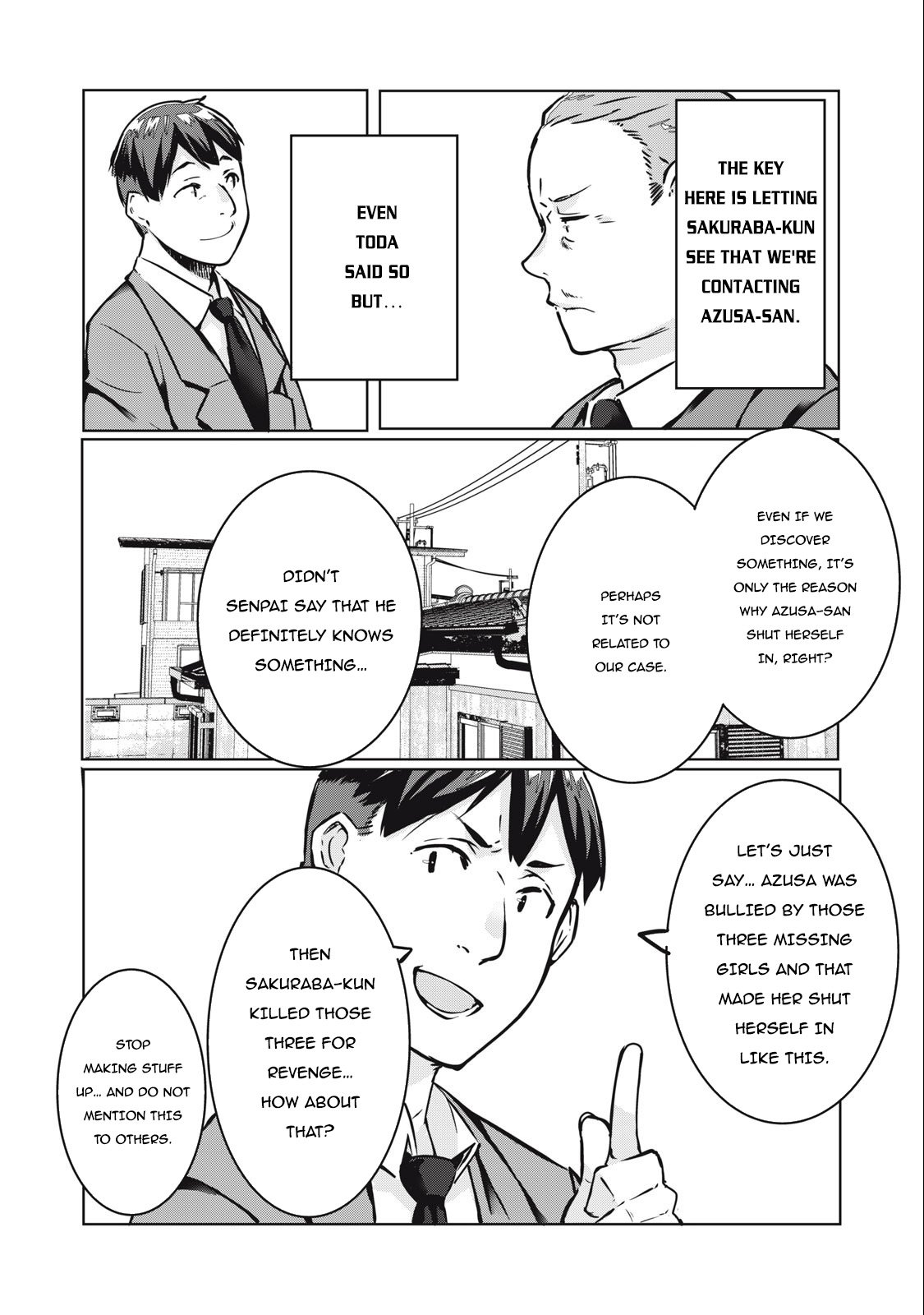 Page 23 of Chapter 15