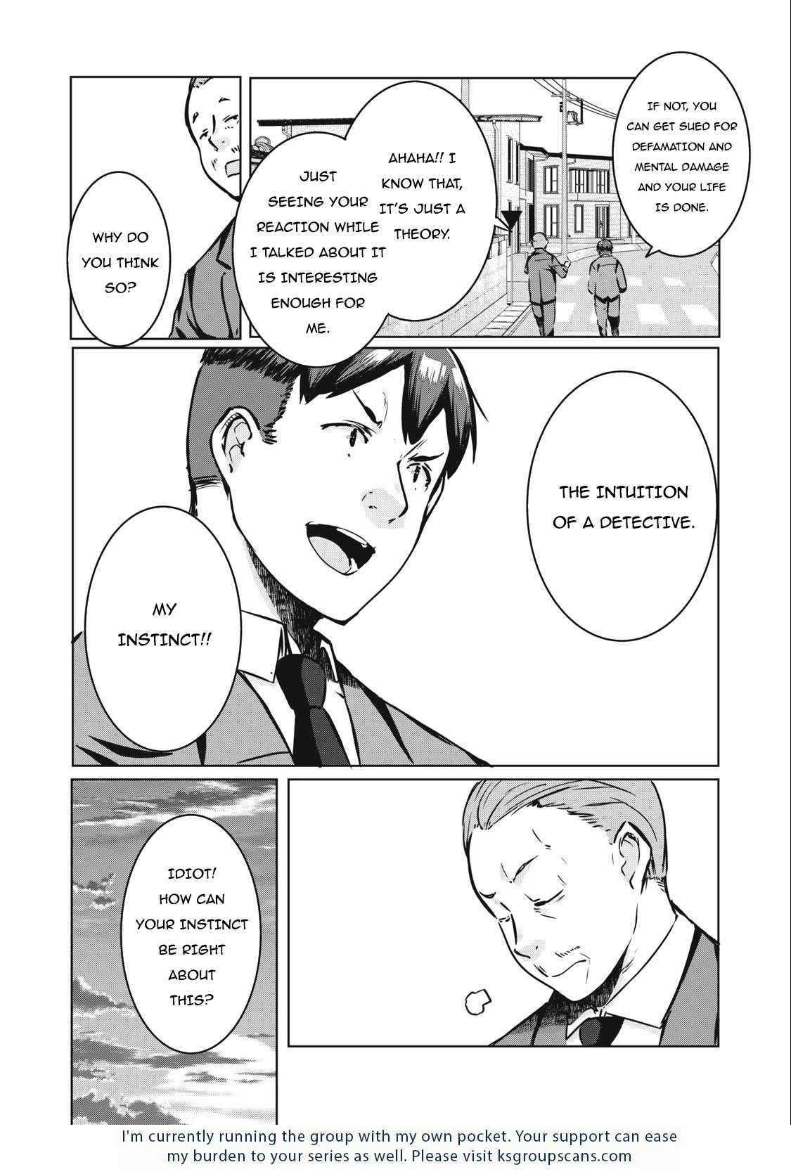 Page 24 of Chapter 15
