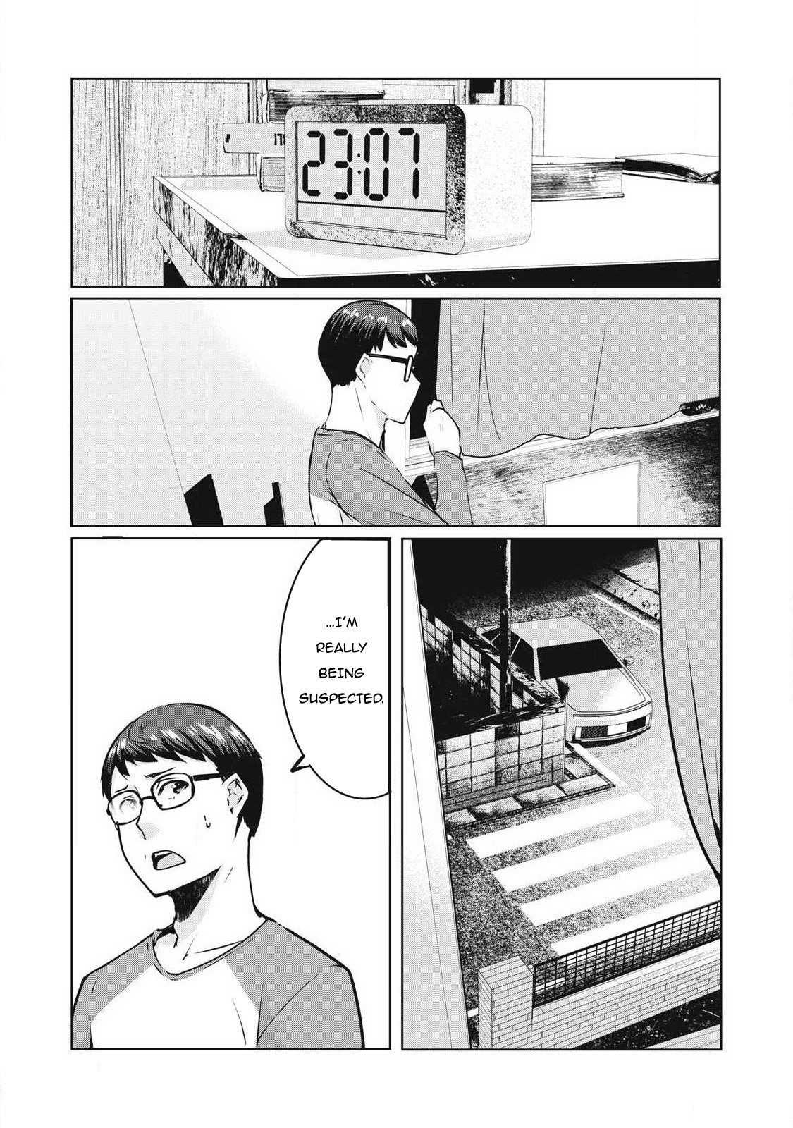 Page 2 of Chapter 16