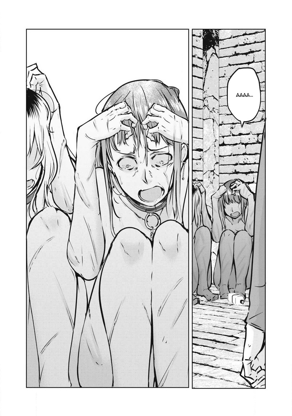 Page 4 of Chapter 16