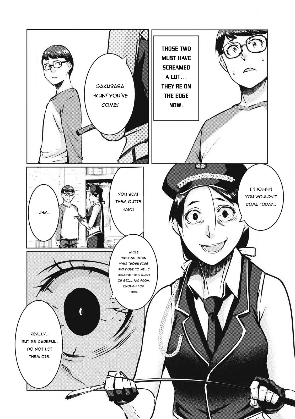 Page 5 of Chapter 16
