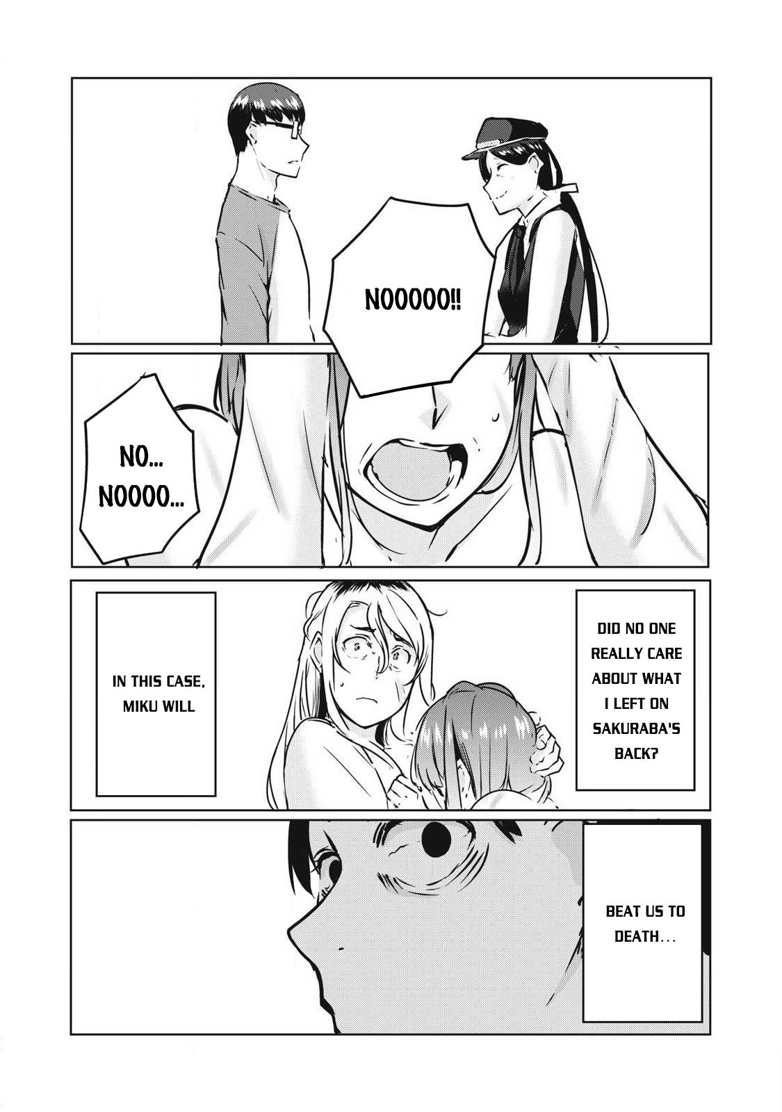 Page 6 of Chapter 16