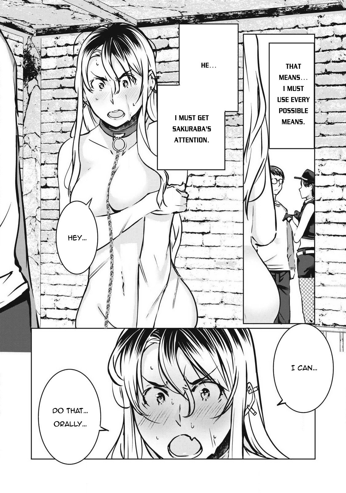 Page 7 of Chapter 16