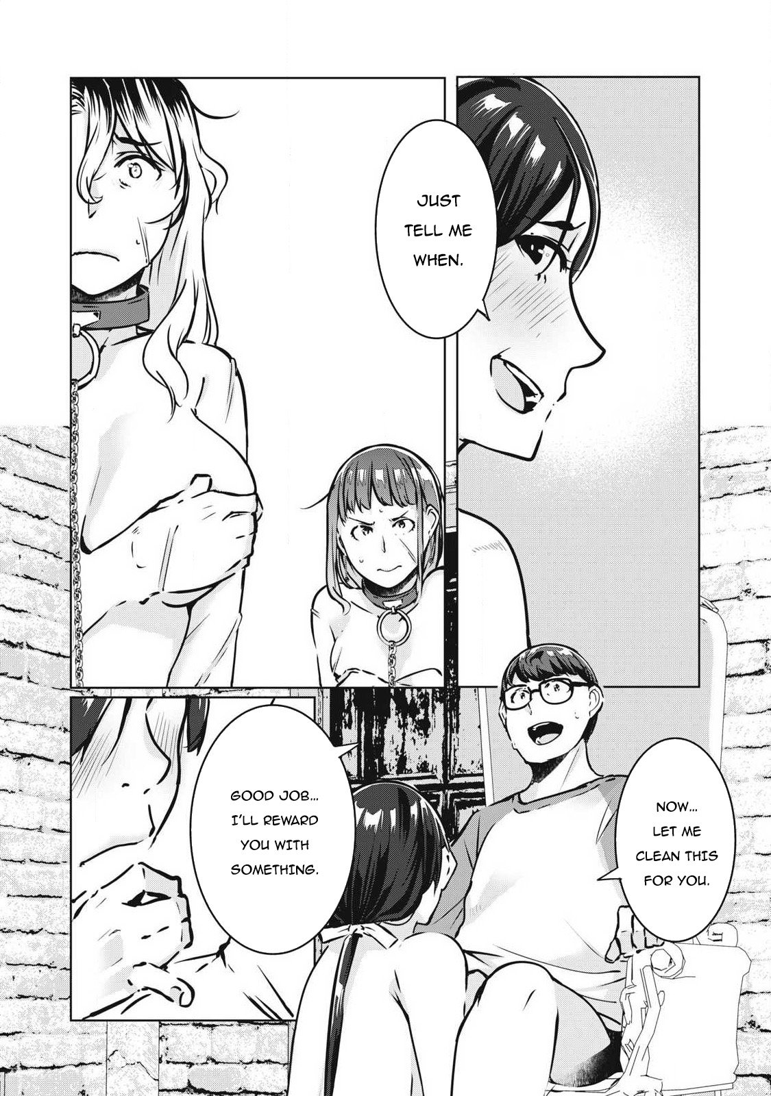 Page 13 of Chapter 16