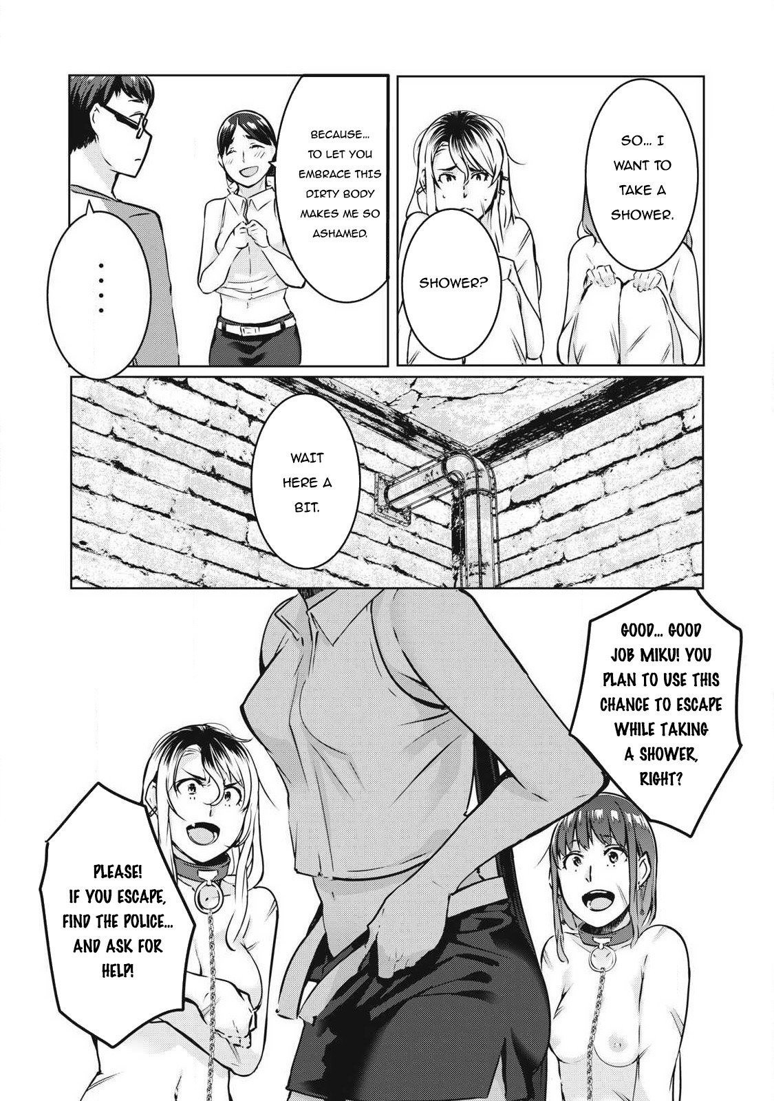 Page 14 of Chapter 16