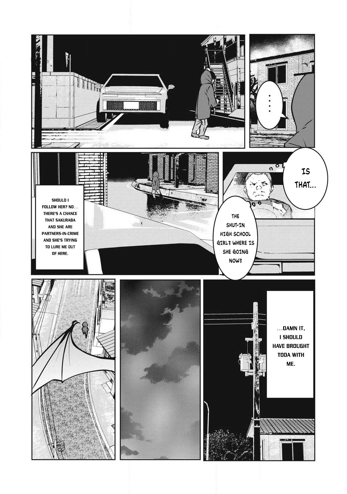 Page 16 of Chapter 16