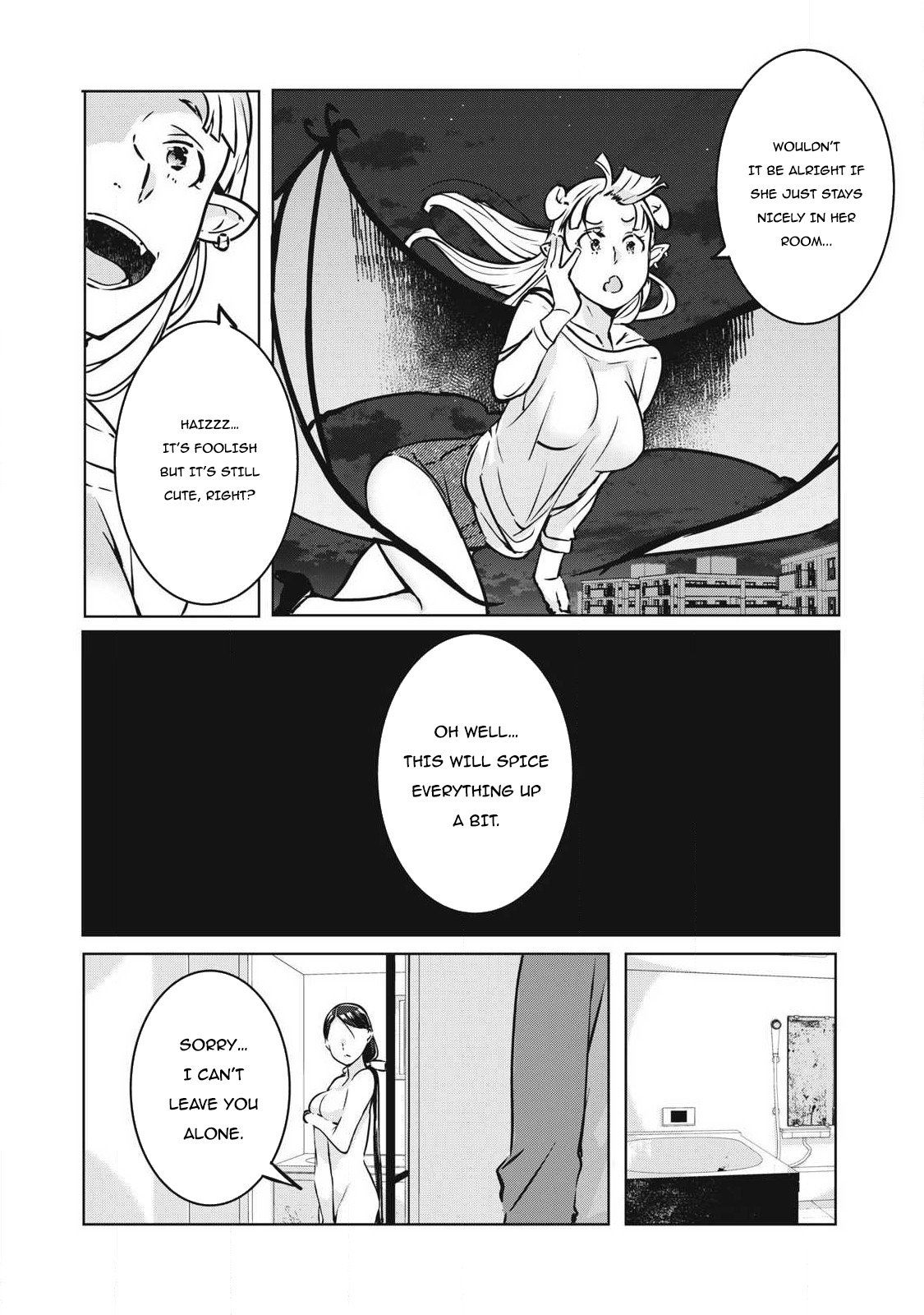 Page 17 of Chapter 16