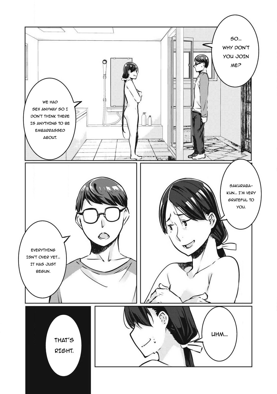 Page 18 of Chapter 16