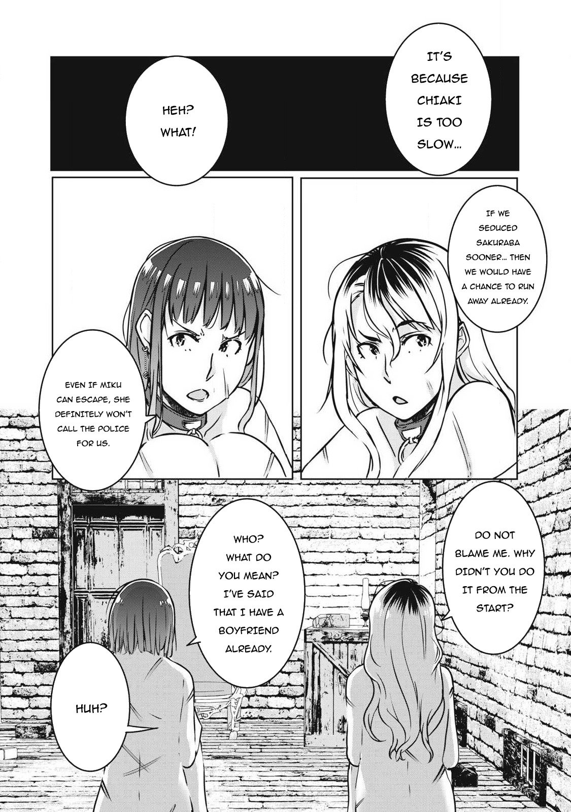 Page 19 of Chapter 16