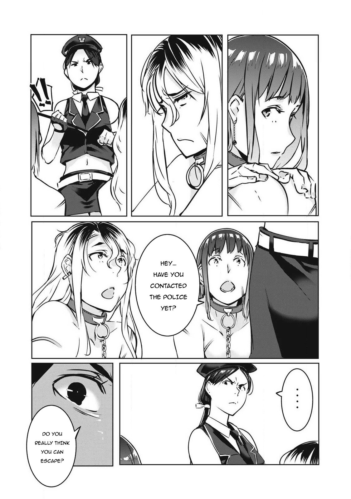 Page 20 of Chapter 16