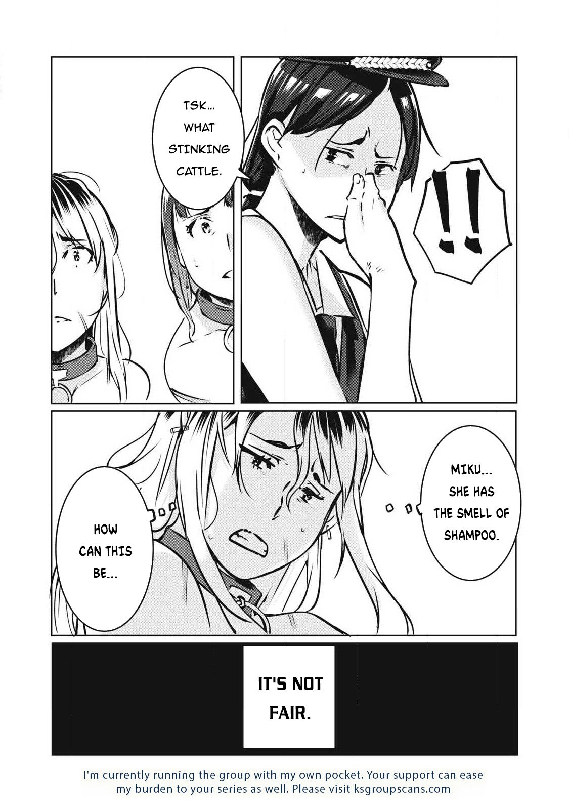 Page 21 of Chapter 16