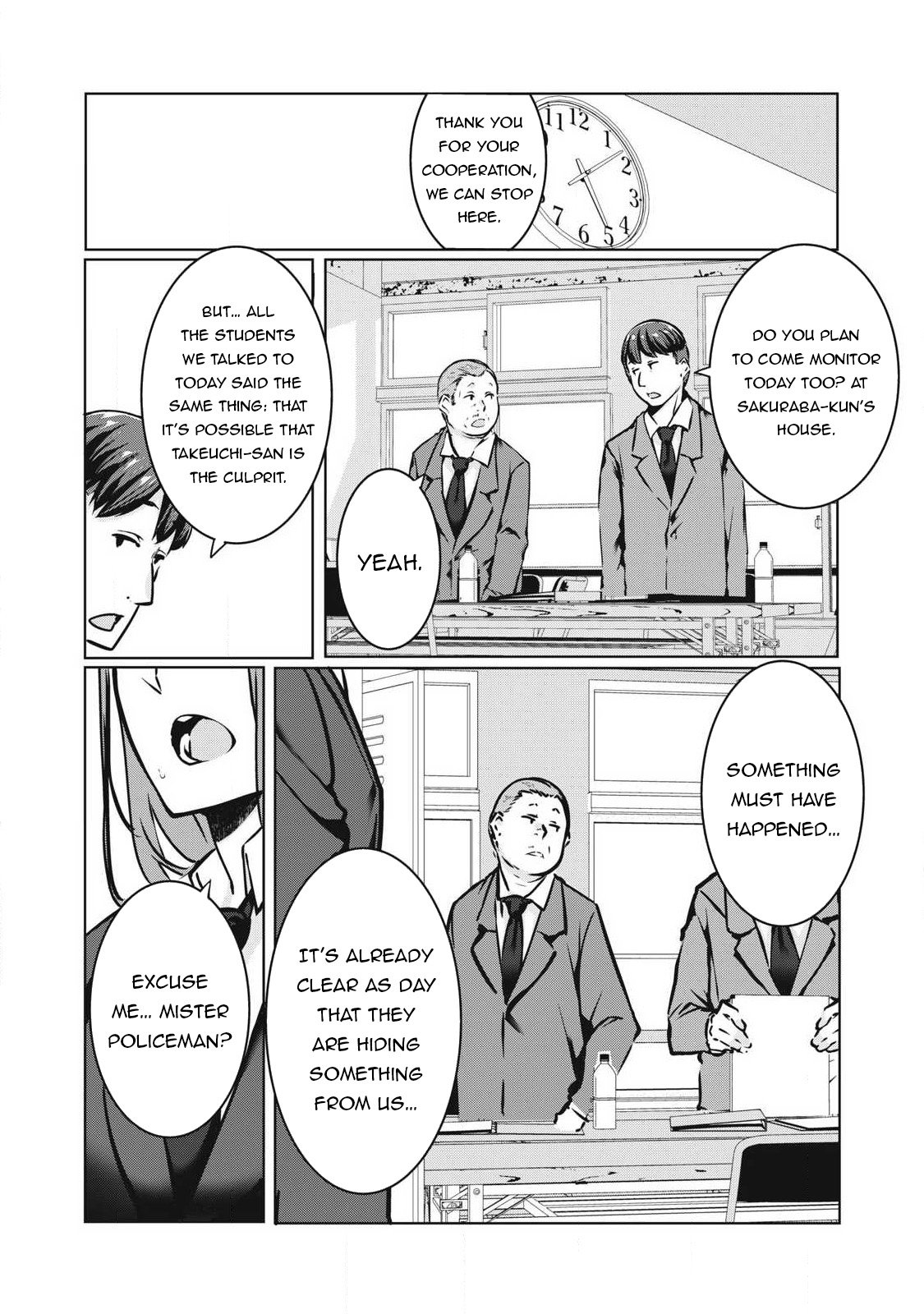Page 8 of Chapter 17