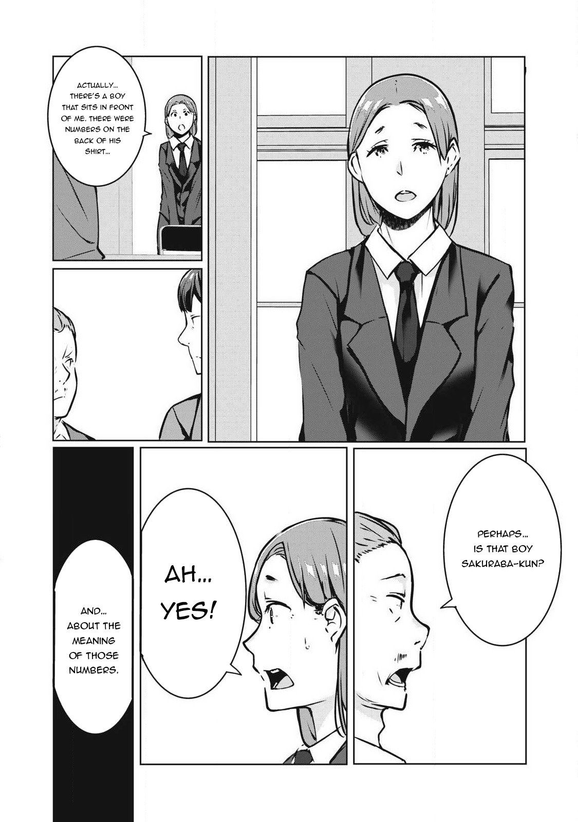 Page 9 of Chapter 17