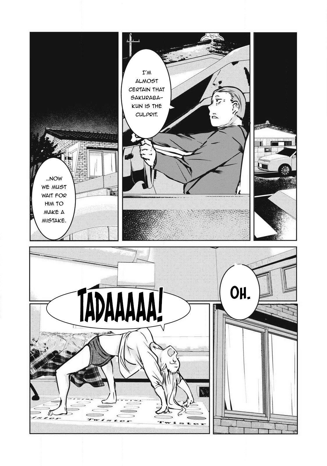 Page 10 of Chapter 17
