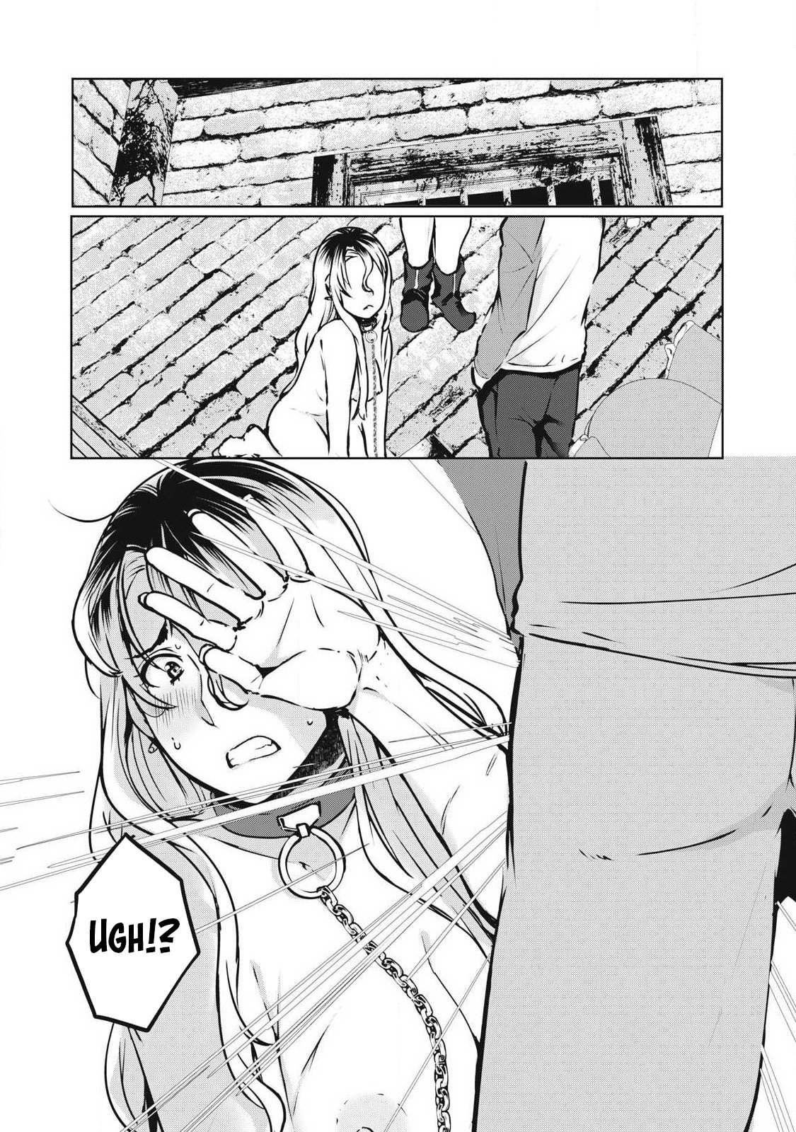 Page 11 of Chapter 17