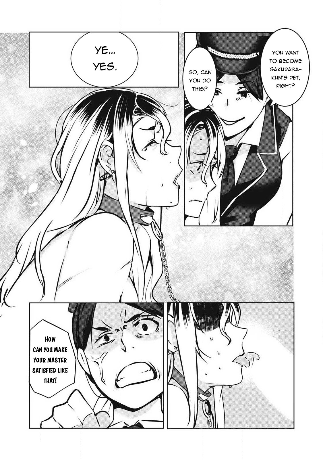 Page 12 of Chapter 17