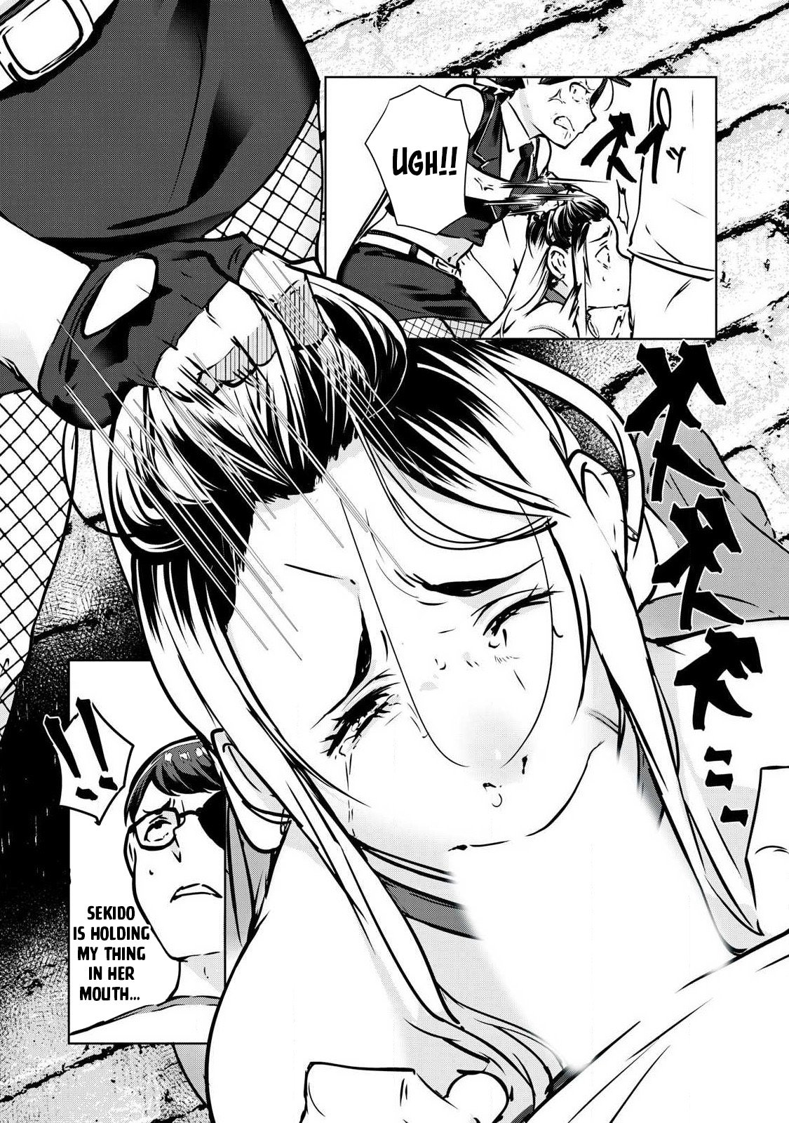 Page 13 of Chapter 17