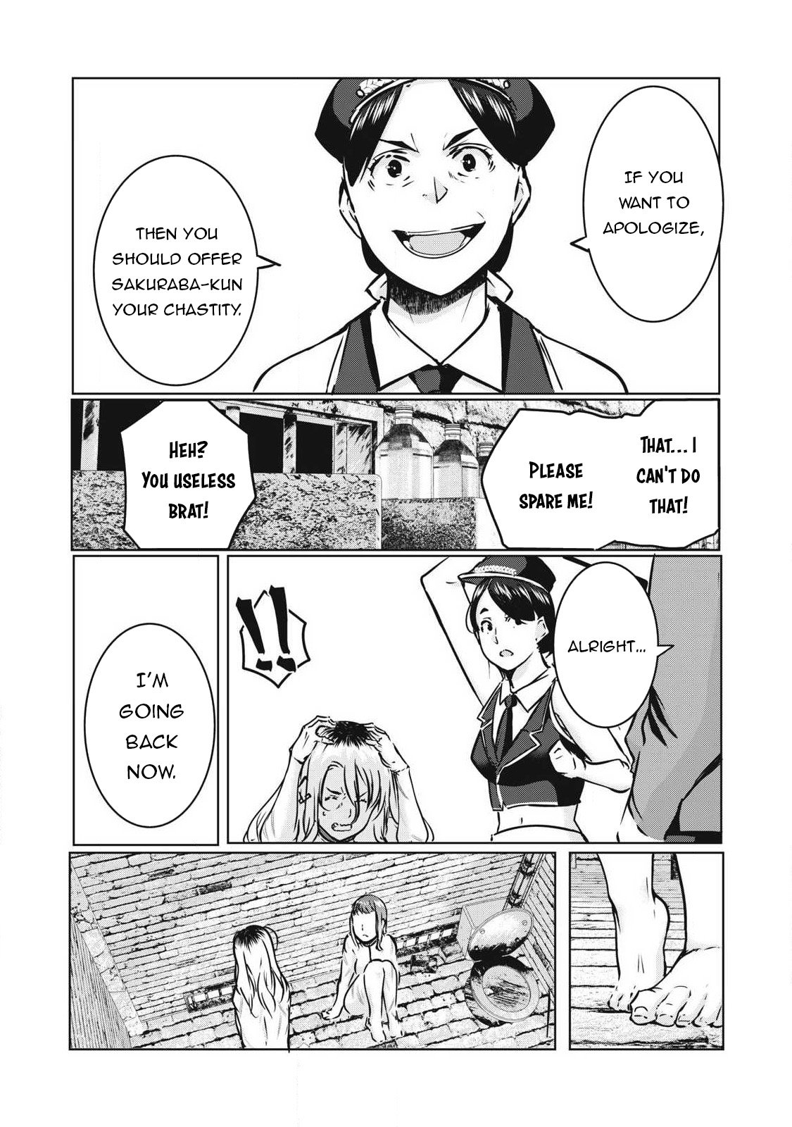Page 15 of Chapter 17