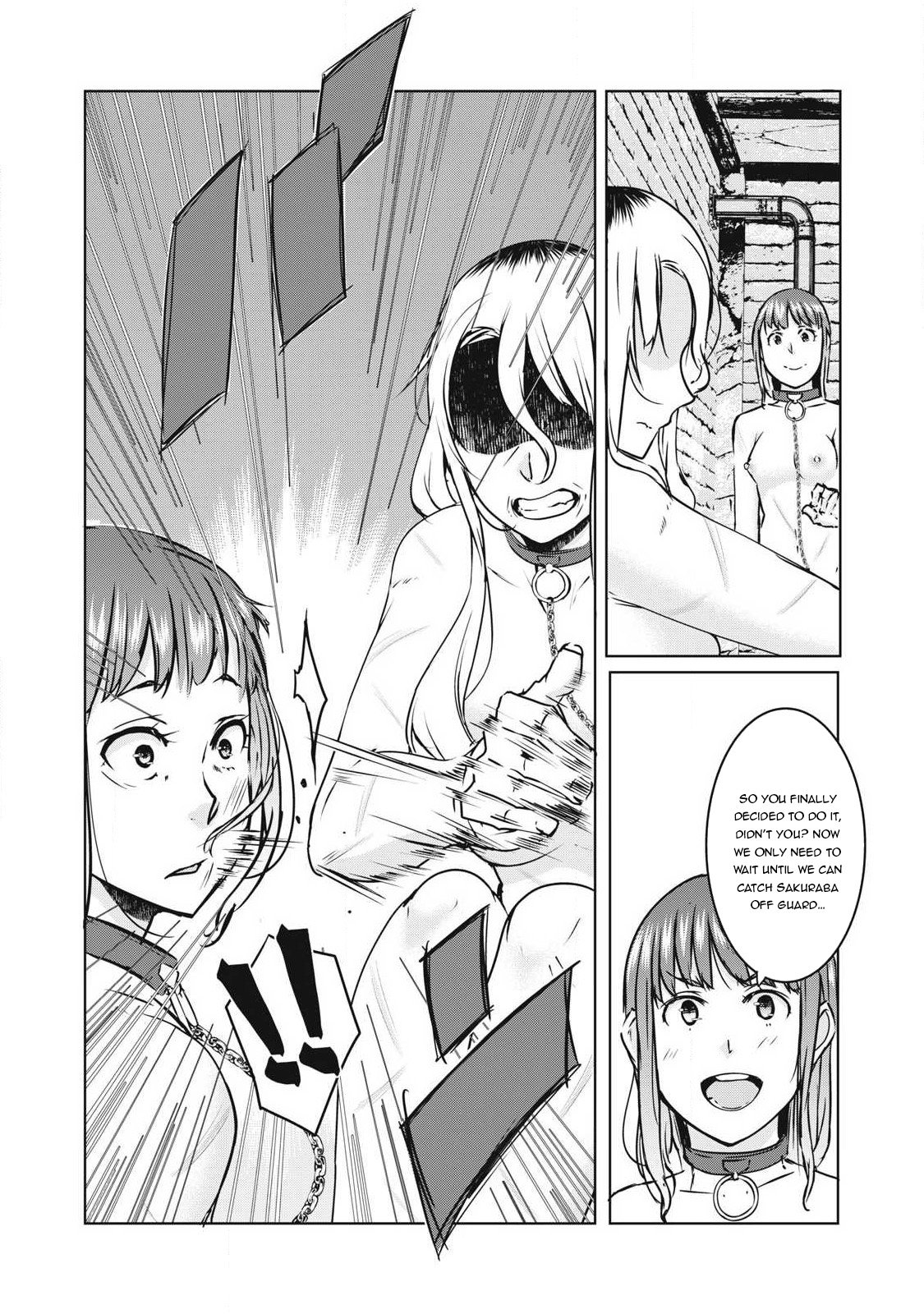 Page 16 of Chapter 17