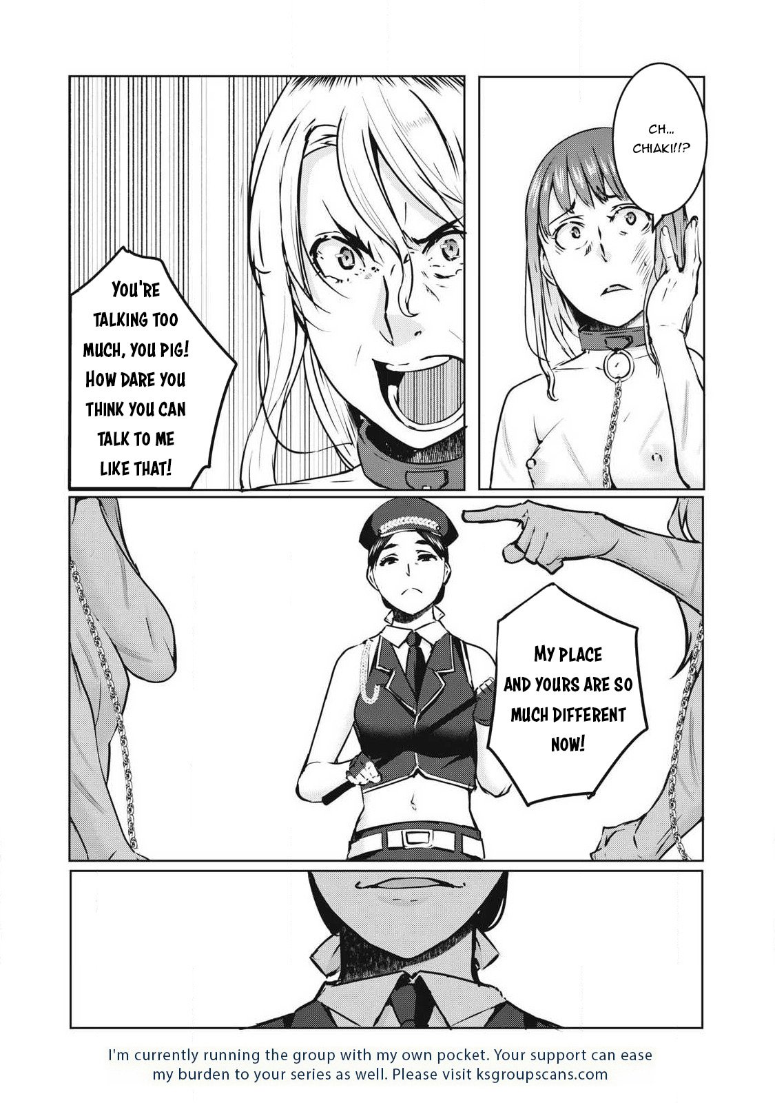 Page 17 of Chapter 17