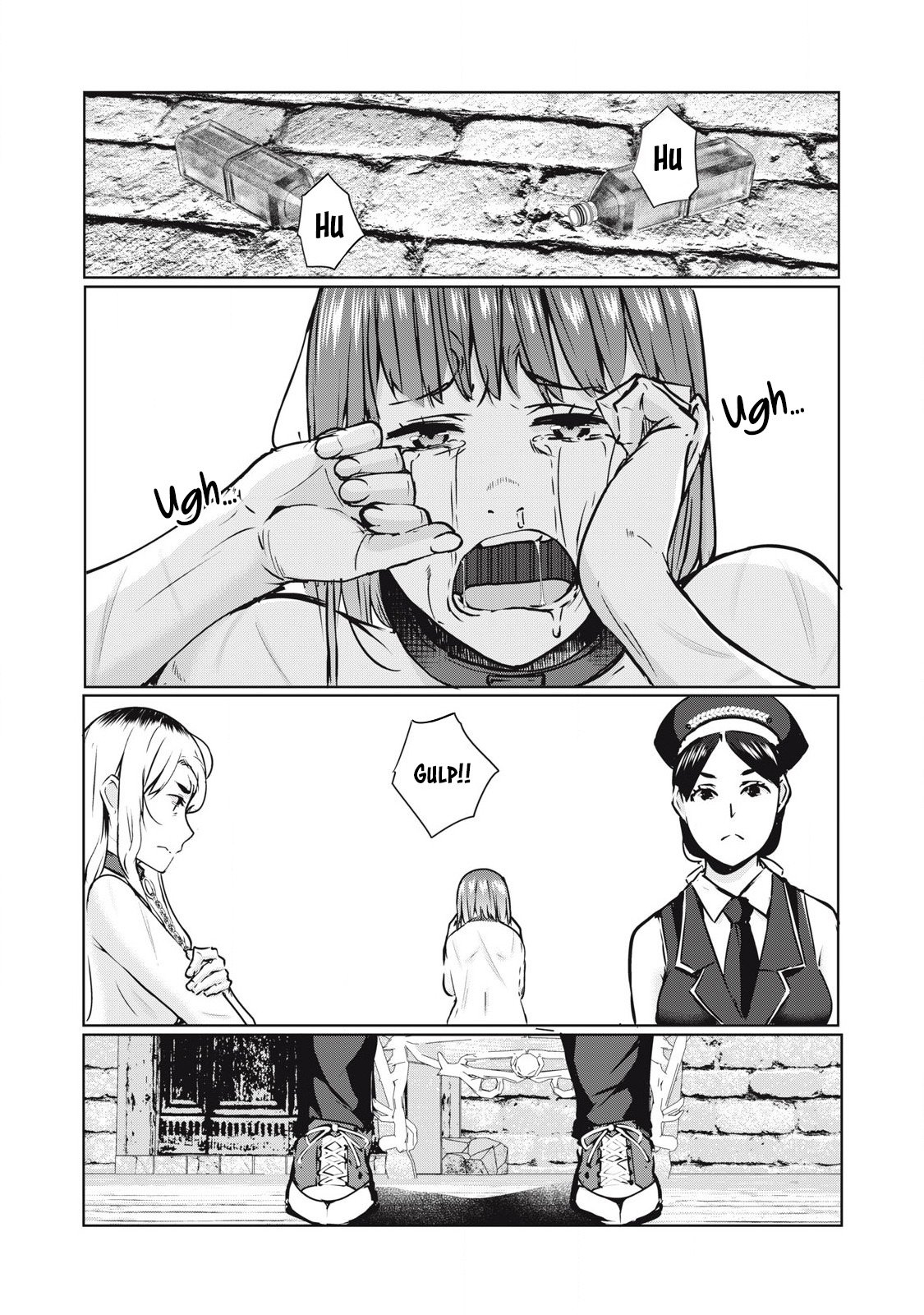 Page 2 of Chapter 18
