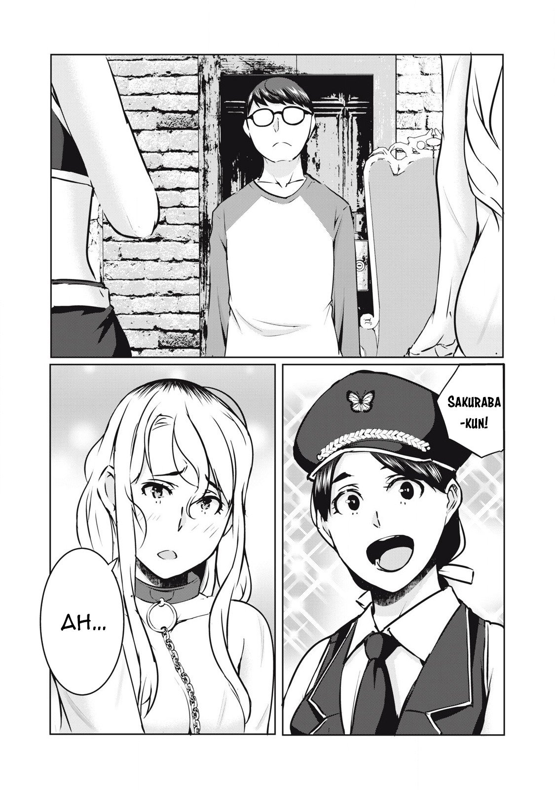 Page 3 of Chapter 18