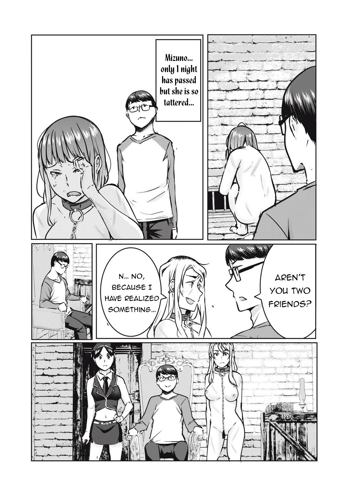 Page 4 of Chapter 18