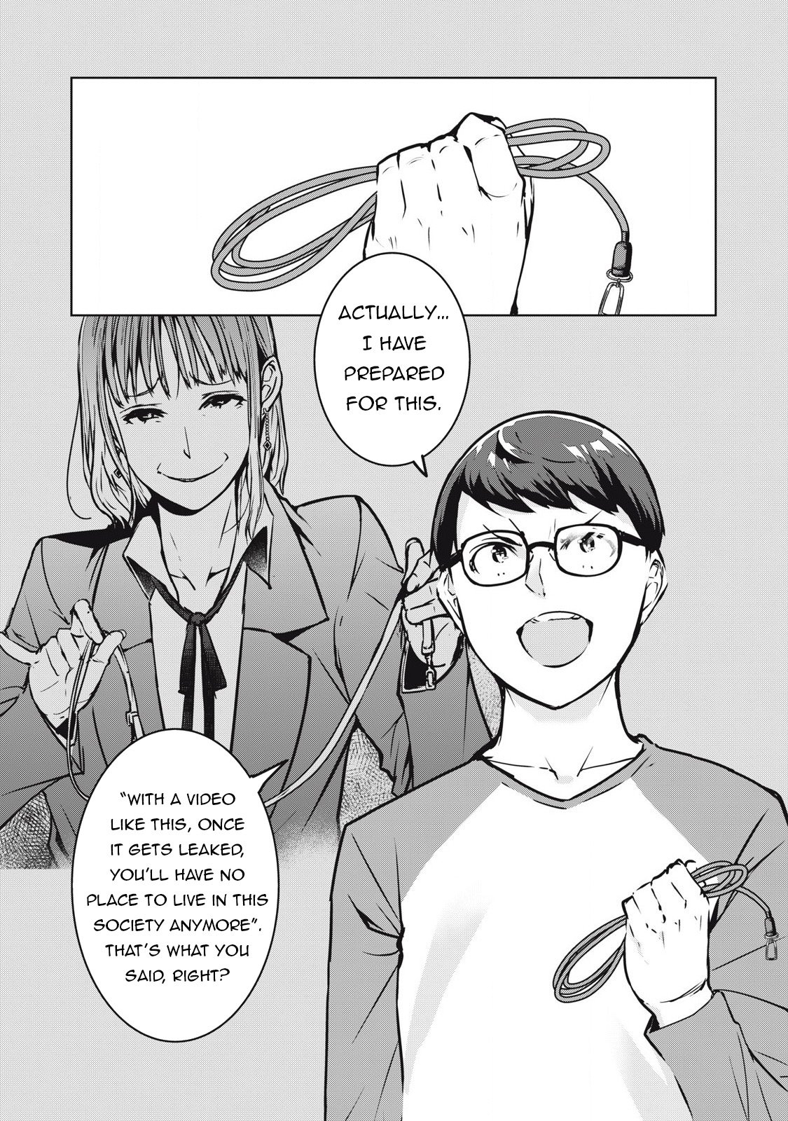 Page 6 of Chapter 18