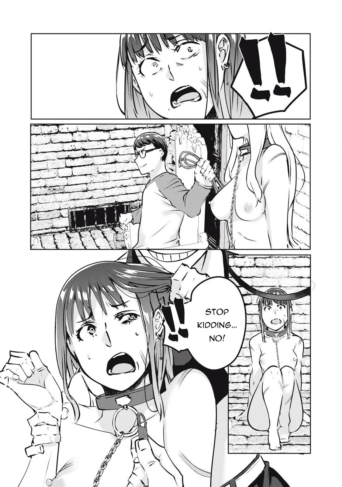 Page 7 of Chapter 18