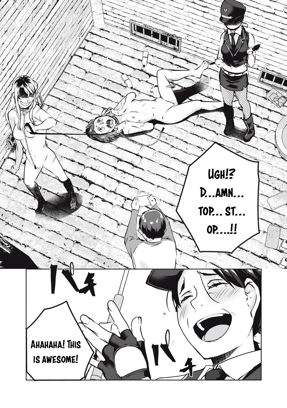 Page 9 of Chapter 18
