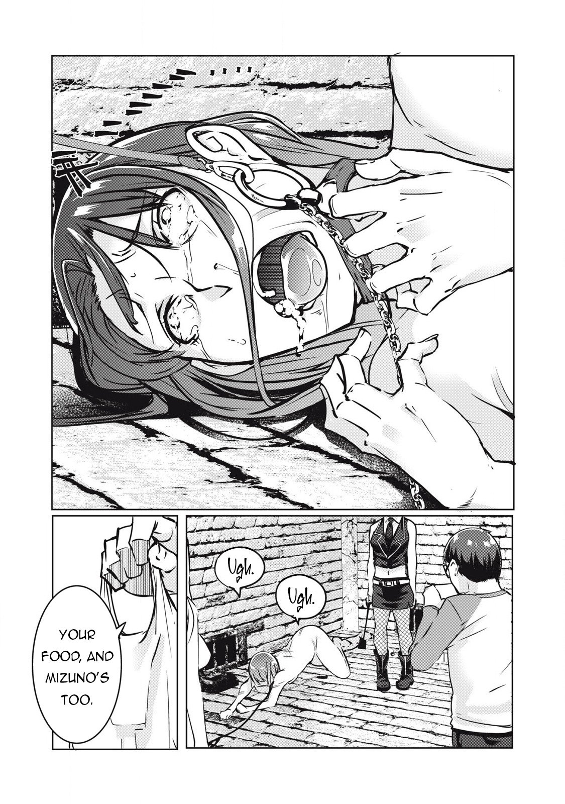 Page 10 of Chapter 18