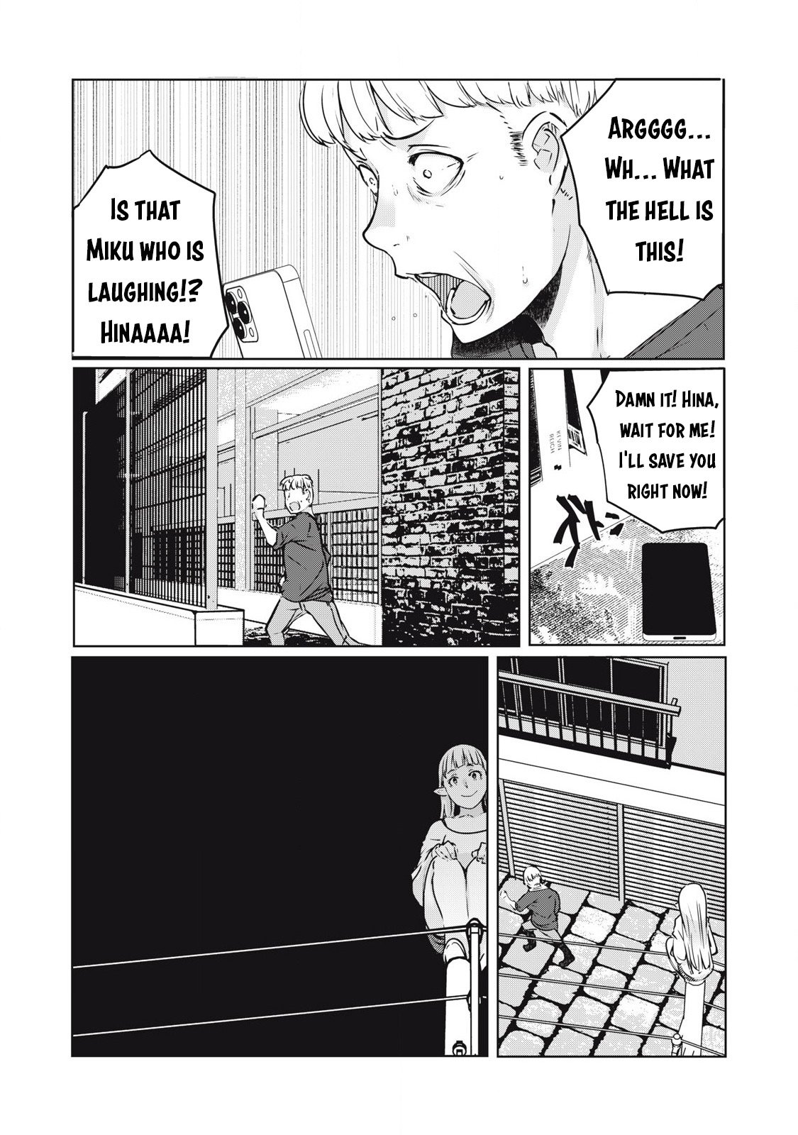 Page 15 of Chapter 18