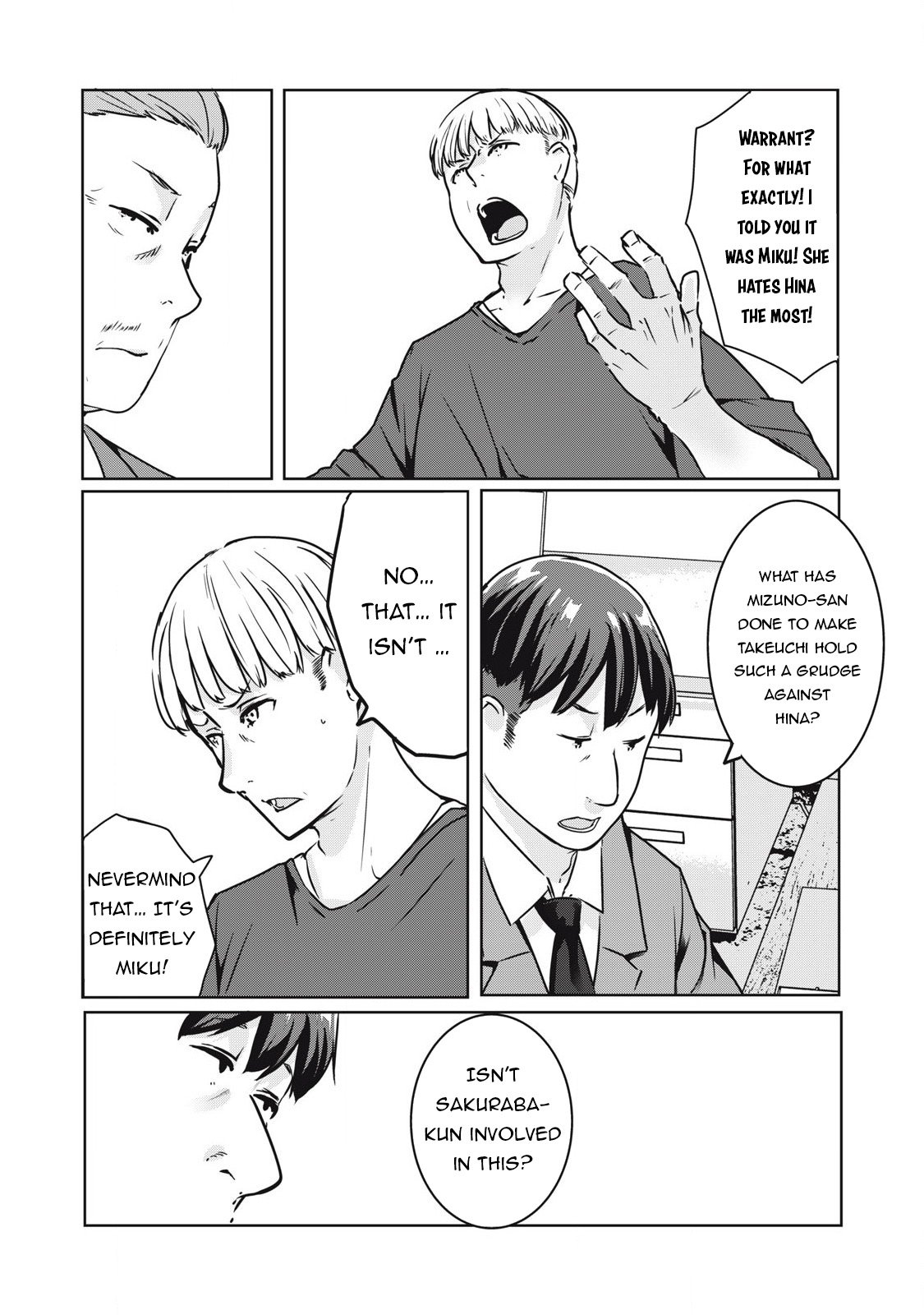 Page 19 of Chapter 18