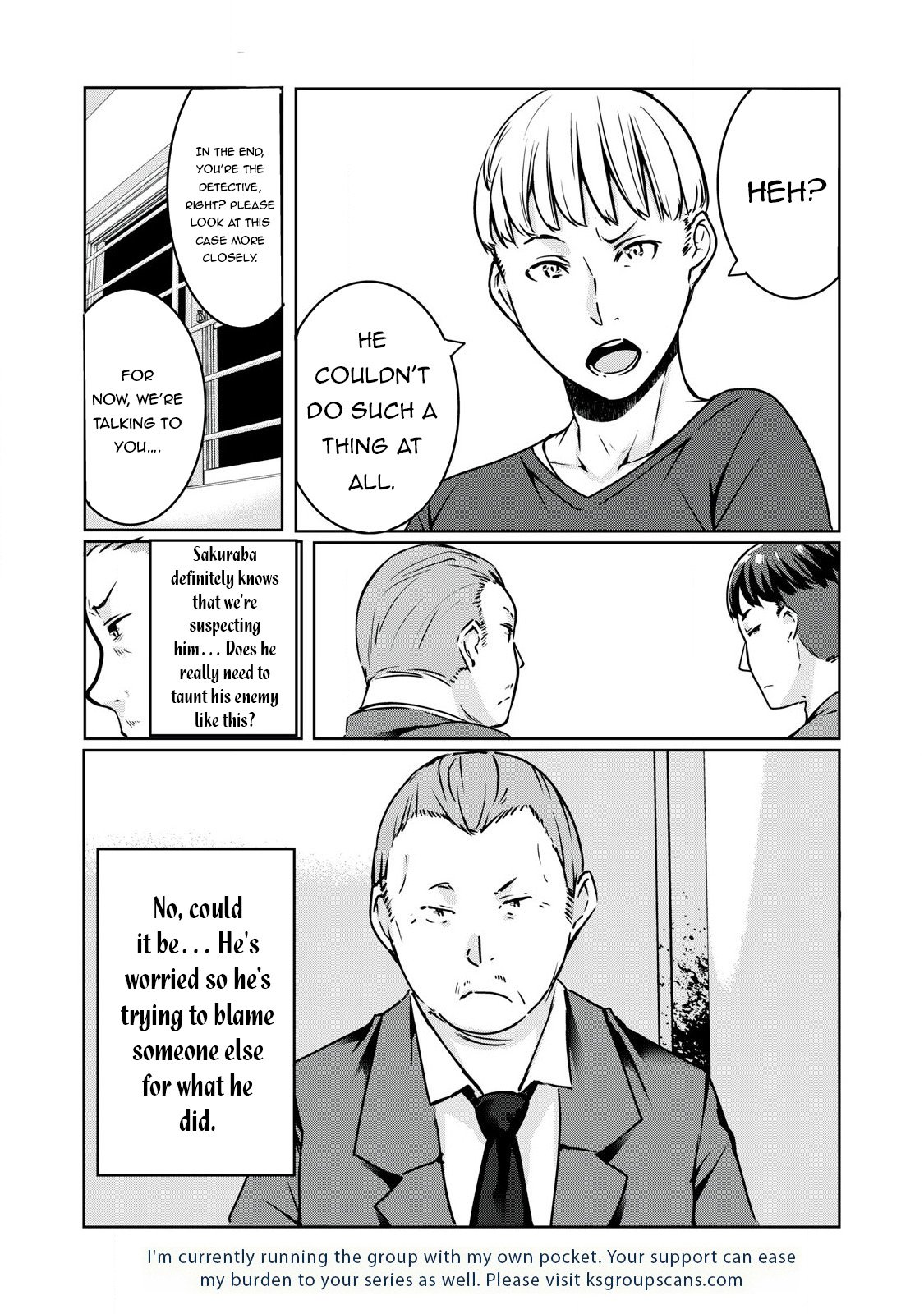 Page 20 of Chapter 18