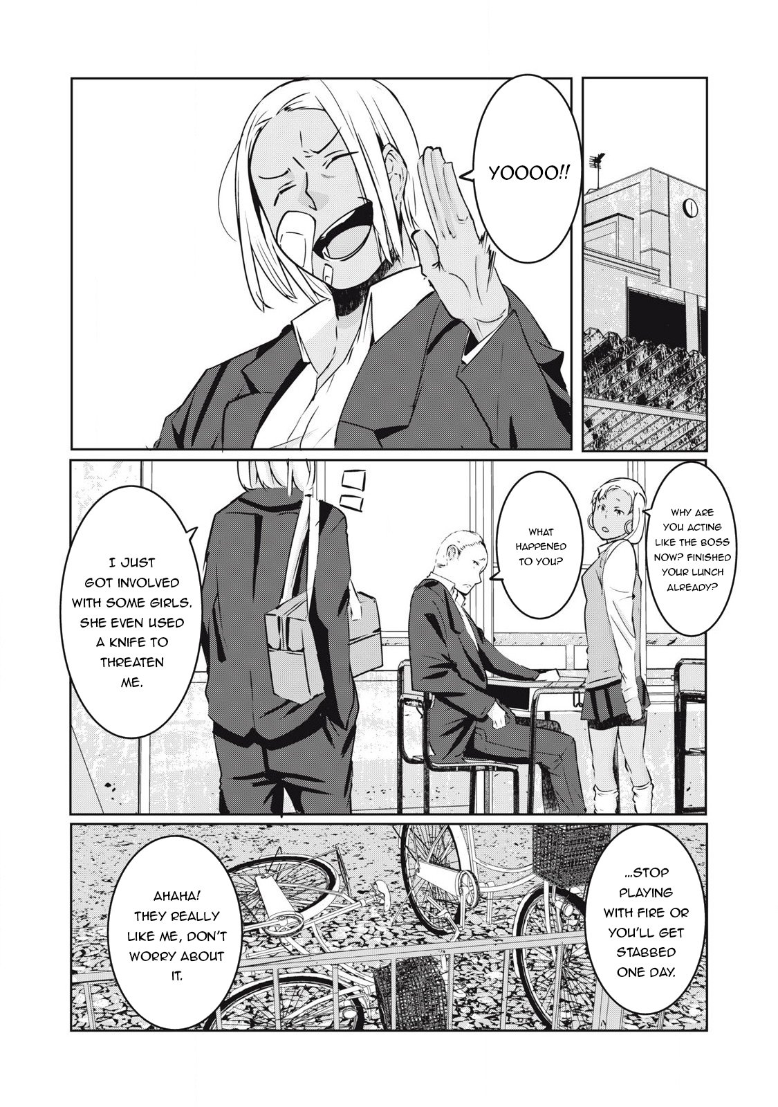 Page 2 of Chapter 19