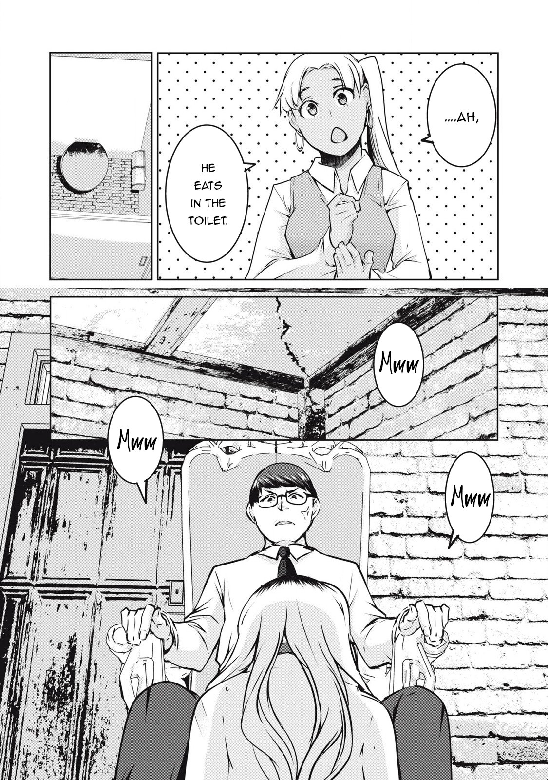 Page 4 of Chapter 19
