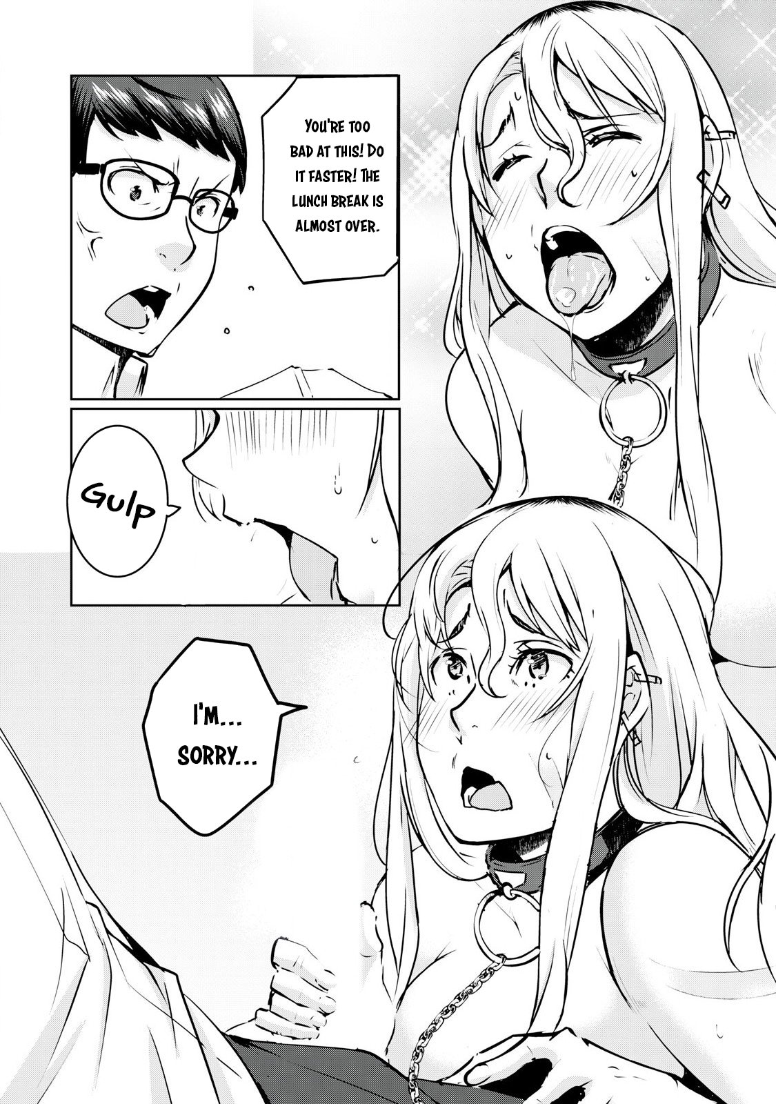 Page 5 of Chapter 19