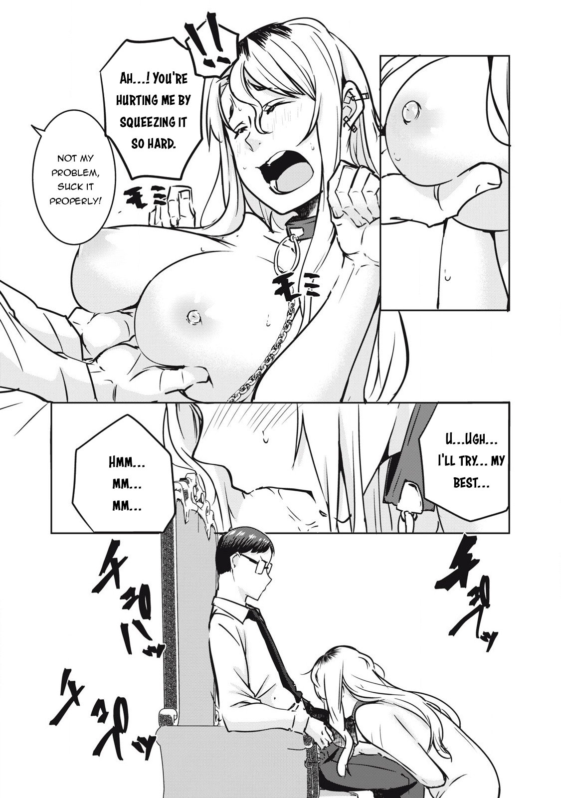 Page 6 of Chapter 19