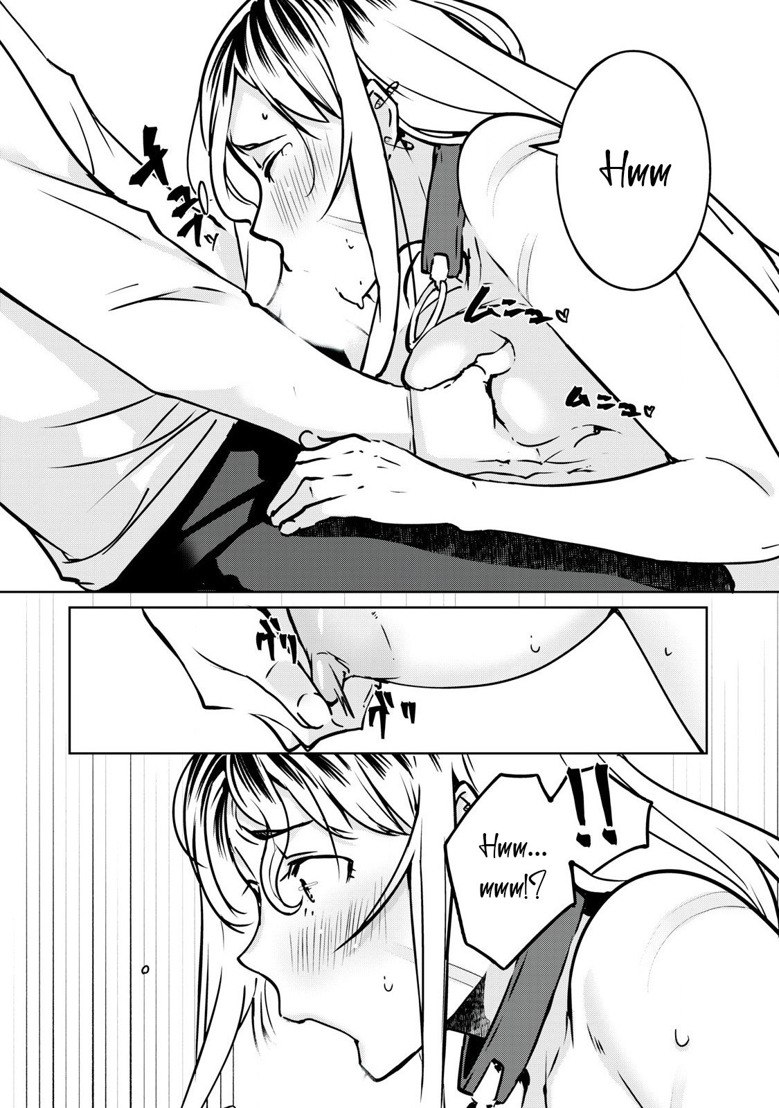Page 8 of Chapter 19