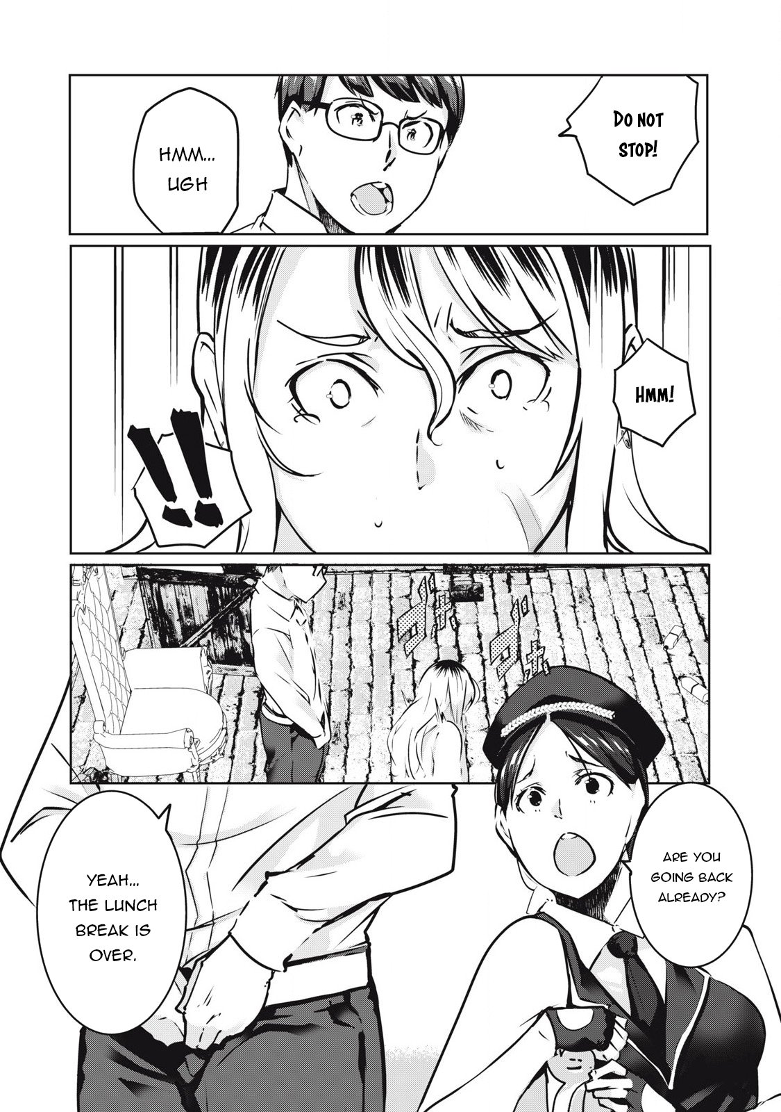 Page 9 of Chapter 19