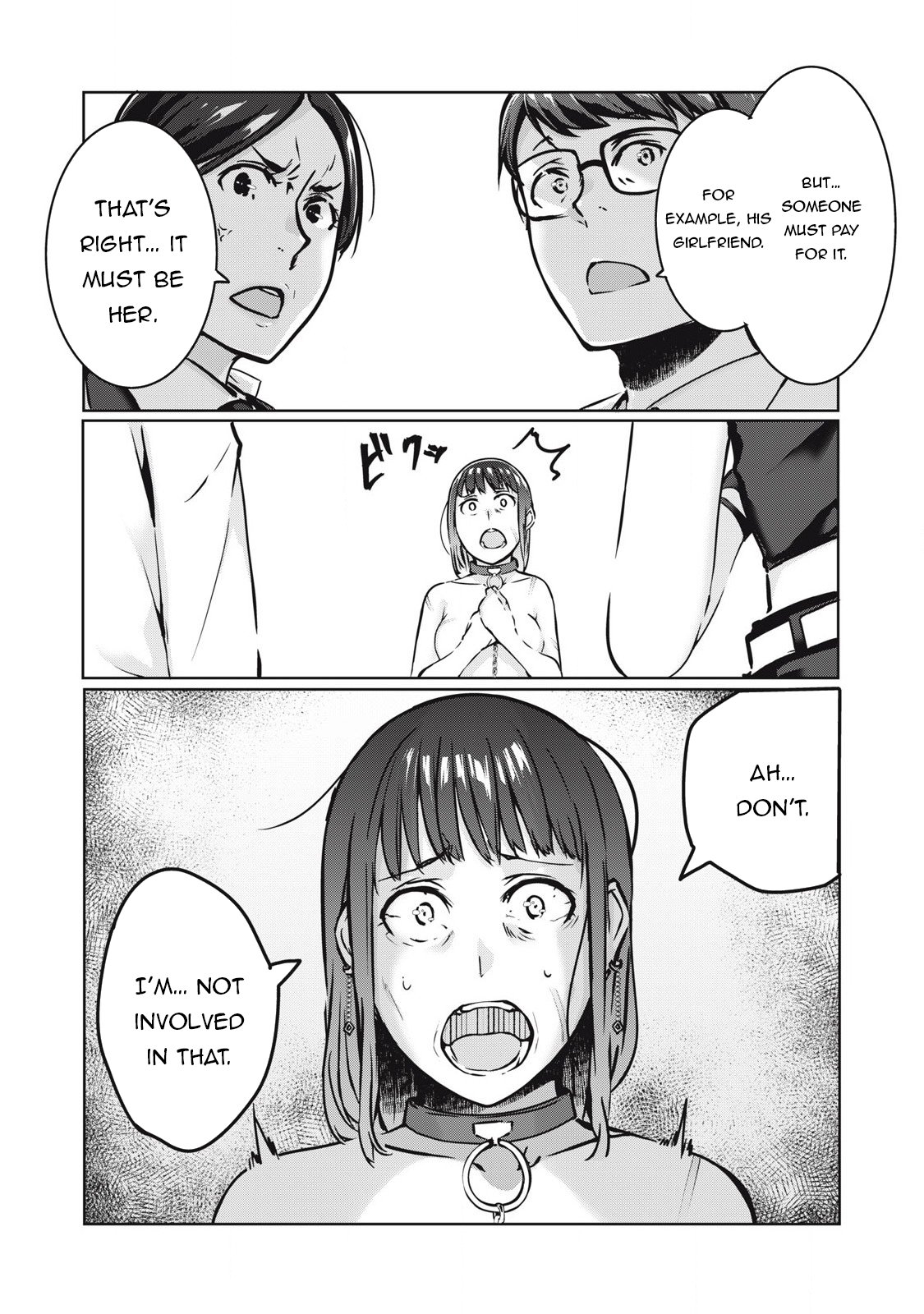 Page 11 of Chapter 19