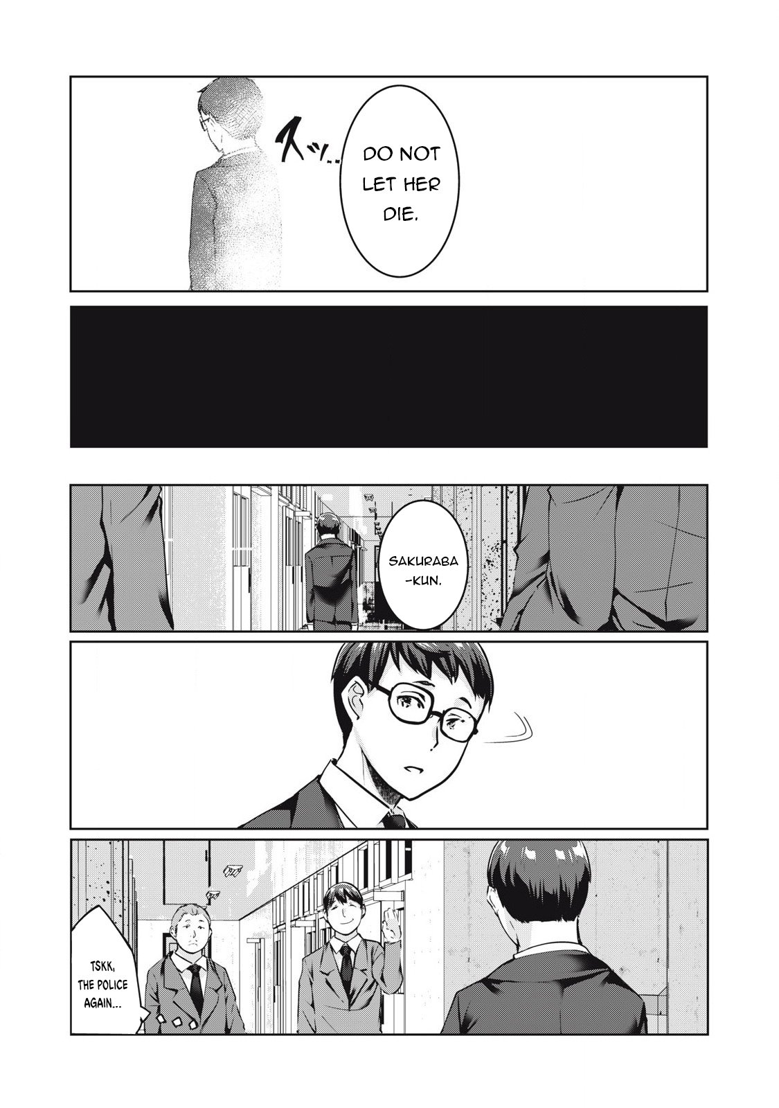 Page 12 of Chapter 19