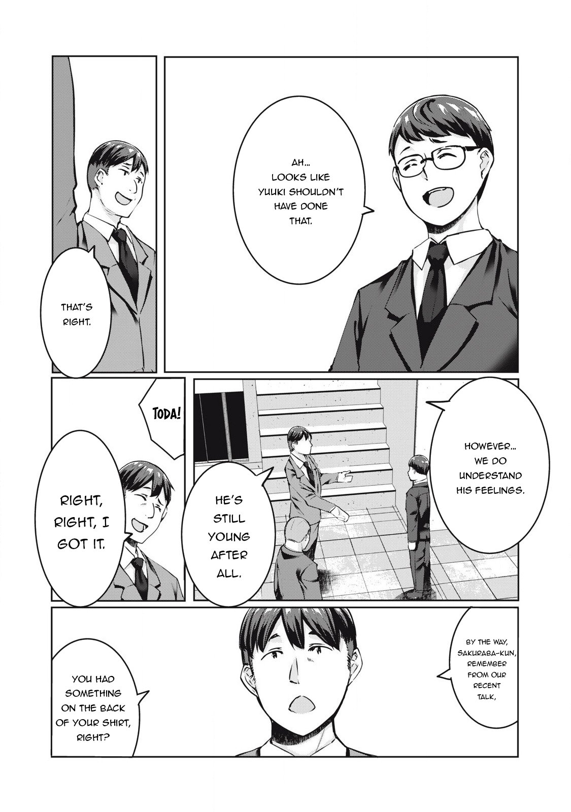 Page 13 of Chapter 19