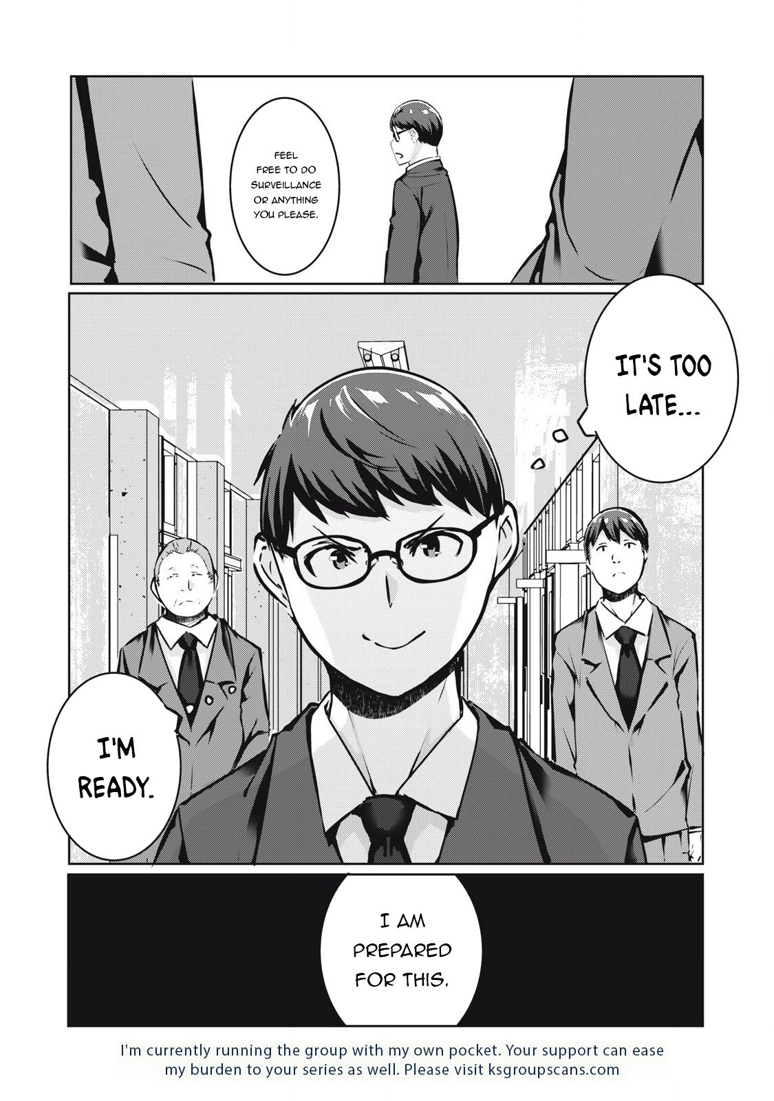 Page 17 of Chapter 19