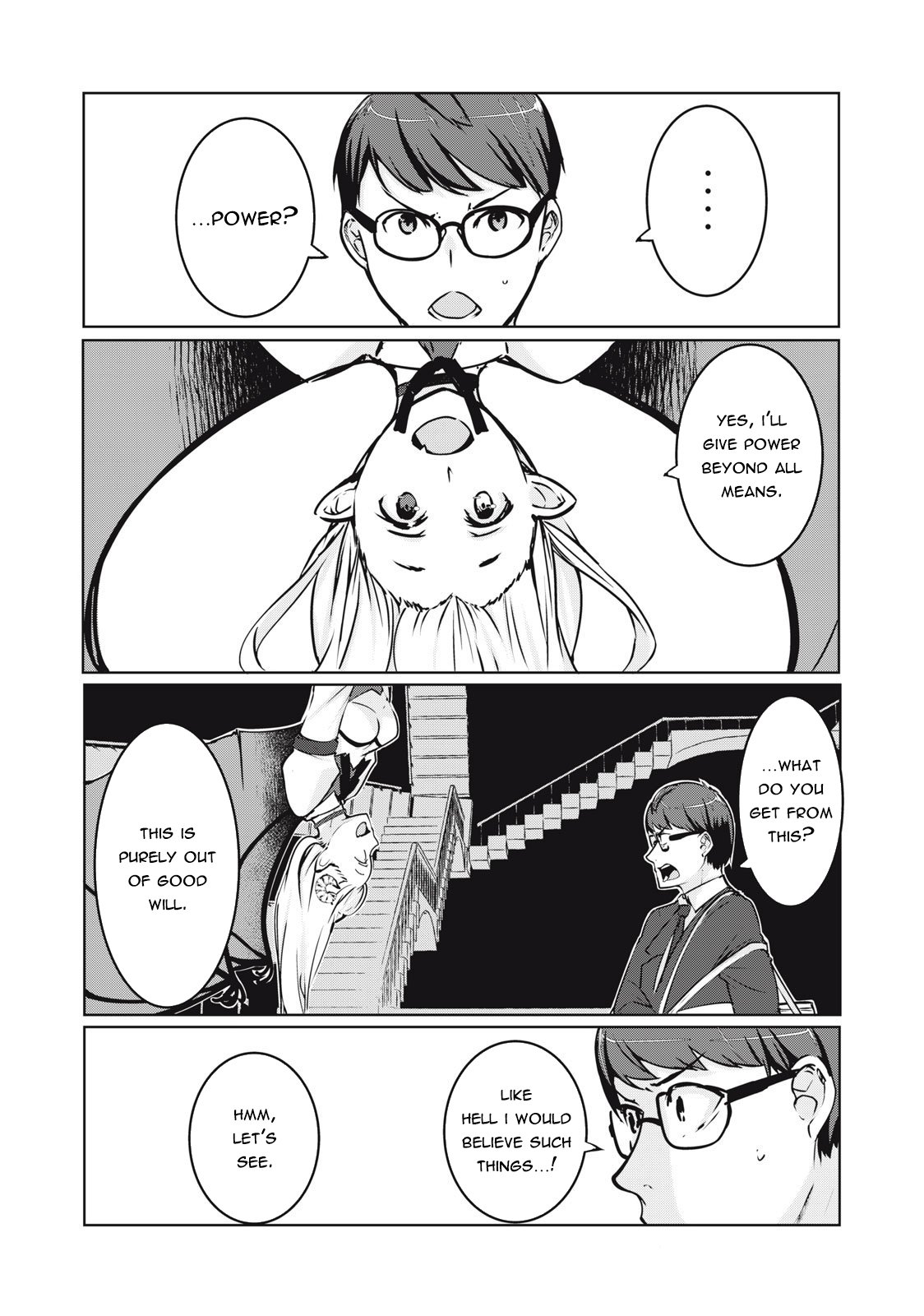 Page 2 of Chapter 2